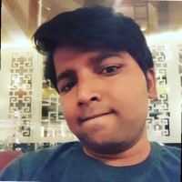 Pavan Aadi Email