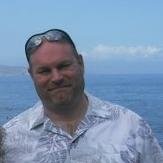 FLEET Response Employee Kenneth Skinner's profile photo