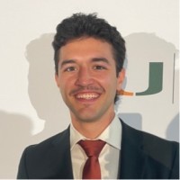 Hudson Burnham Employee Anthony Fioravanti's profile photo