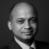Srini V. Email