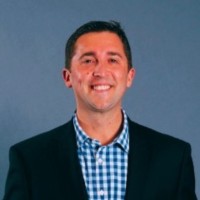 Brian Wellman Email & Phone Number