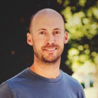 Valeris Employee Kellen Rollins's profile photo