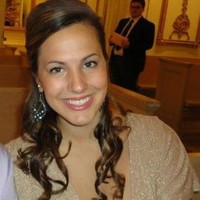 Fortech Products Inc Employee Sara Souaid's profile photo