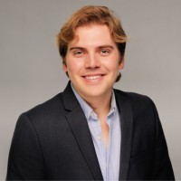 Carson Bowman Email & Phone Number