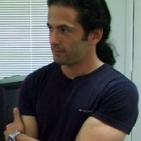Brian Hagerman Email & Phone Number