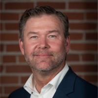 Craig Bieber Email & Phone Number