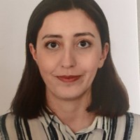 fiin koleji Employee Özlem D.'s profile photo