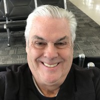 Joe Hogan Email & Phone Number