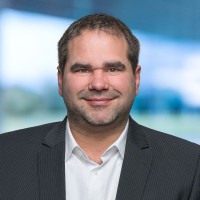 Joel Schweiker Email