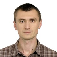 Associated Winery Systems Employee Victor Gutanu's profile photo