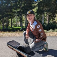 Wuxi Apptec Employee Heather Bailey-Graehl's profile photo