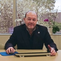 Pedro Velasquez-Mieyer Email & Phone Number