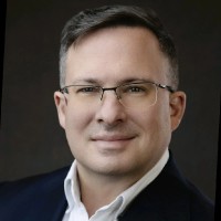 Christopher Cahn Email & Phone Number