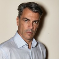 Tame Employee Fritz Andersen's profile photo
