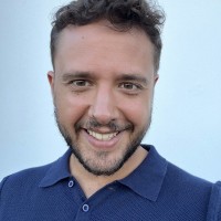 SERVIZI LOCALI SPA Employee Simone Allamprese's profile photo