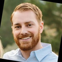 Michael Gilliland Email & Phone Number