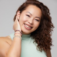 ZAM Employee Cecilia Wen's profile photo