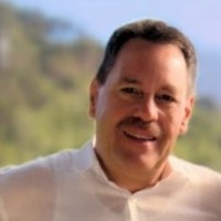 Brett Tracy Email & Phone Number