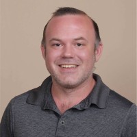 NW Priority Credit Union Employee Brandon Timonen's profile photo