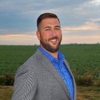 RCS Millwork, L.C. Employee Joe Keller's profile photo