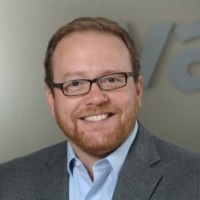 Quantinuum Employee Michael Sottile's profile photo