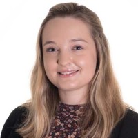 Costello Medical Employee Katy Woodward's profile photo