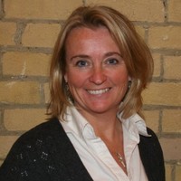 Jo-Anne st. Godard Email