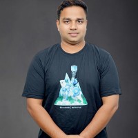 Amjad Baig Email & Phone Number