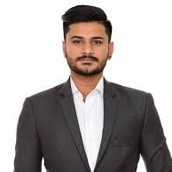 OMS elearning Academy Employee Sudhanshu Gupta's profile photo