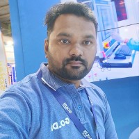 Pratik Polra Email