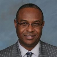 Andrew Williams Email & Phone Number