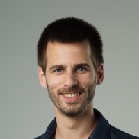 Michael Bozenhardt Email