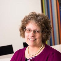 Sarah Baker Email