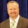 DEHN Inc. Employee Chris Martin's profile photo