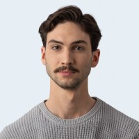 Clinia Employee Guillaume Poirier's profile photo