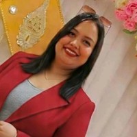 Rawal Institutions Employee Pushplata Rawal's profile photo