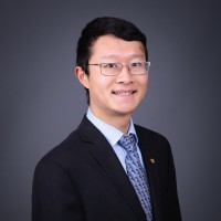 Austin Lan Email & Phone Number