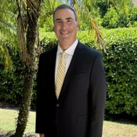 Alternative Claims Management | ACM Employee Steve Battista's profile photo