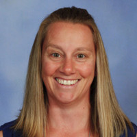 Yarra Valley Grammar Employee Lindy Dowell's profile photo
