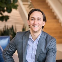 ASEA, LLC Employee Moises Hurtado's profile photo