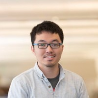 TLCD Architecture Employee Jing Yuan's profile photo