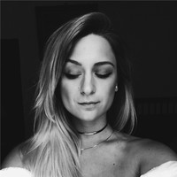 Lateral INC Employee Miruna MacRi's profile photo