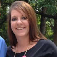 Breckenridge Insurance Employee Elizabeth Nelson's profile photo
