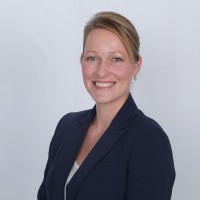 Continued Employee Karen Parkins's profile photo