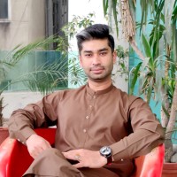 Service Sales Corporation (Pvt.) Limited Employee Muhammad Akram's profile photo