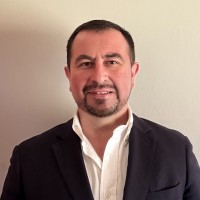 Buffer Employee Claudio Osses Larenas's profile photo