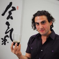Montecito Journal Media Group Employee Zachary Rosen's profile photo