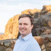 Andrew Baker Email & Phone Number