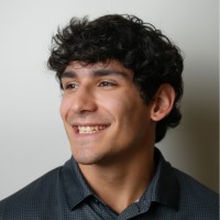 Matthew Scirto Email & Phone Number