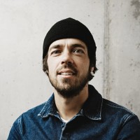 Greg Joly-Pottuz Email
